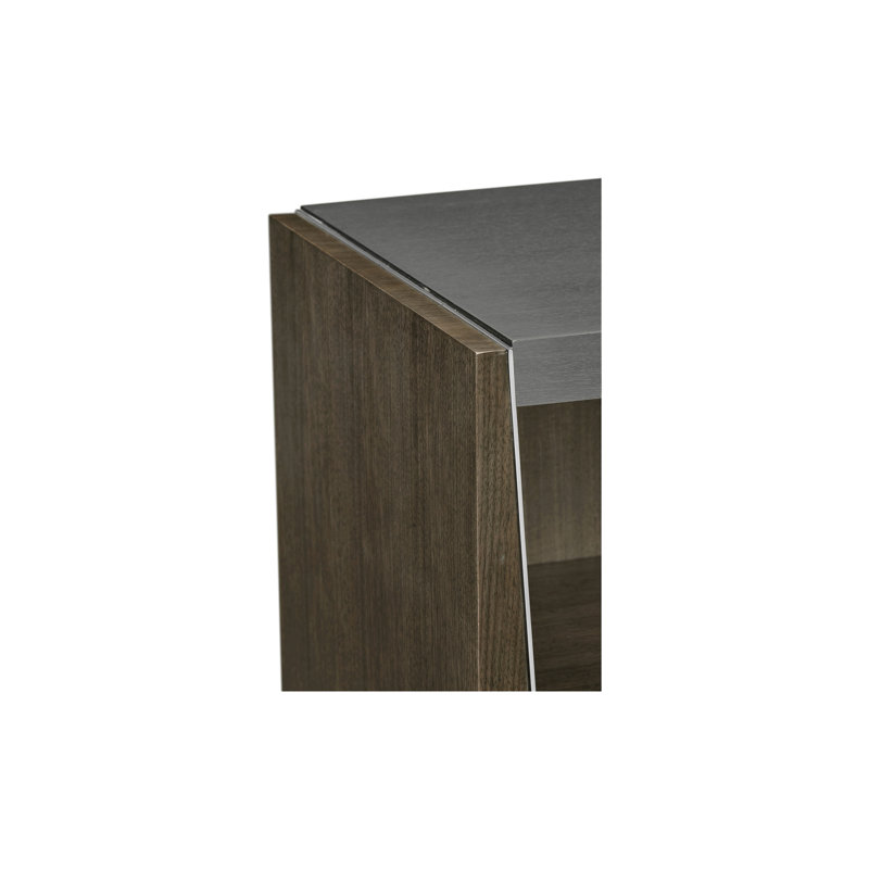 Gatsby 1 - Drawer Nightstand