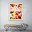 Splish Splash Painting by Geoffrey Baris-39369834