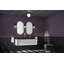 Kraga™ 1 - Light Flush Mount-62587292