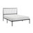 Aynsley Metal Platform Bed-1298076008-1298076011