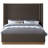 Halton Platform Bed-89015451-89015450