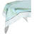 Palm Tree Cotton Blend Printed Rectangle Tablecloth-751151198