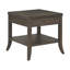 Table de bout Cocoa