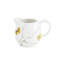 Butterfly Ginkgo Porcelain Creamer