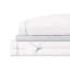 Malaya Sheet Set-77459368-77459376