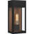 Makassar Wall Light-1143063578