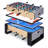 Table multi-jeux L 36,2 po