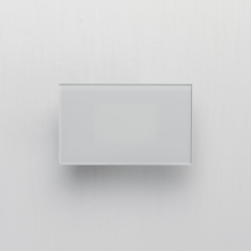 Path-Outdoor Pathway Light