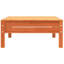 Caspian 190.5 cm W Patio Sofa-1204039078