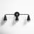 Akio 3 - Light Dimmable Vanity Light-1289814514
