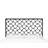 Mar Collection Headboard-89927602-89927614