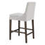 Niara Upholstered Stool (Set of 3)-107095863