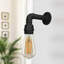 Bellavia Armed Sconce-1068314540