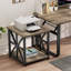 End Table-1159152587
