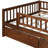 Daybed Wood Bed With Two Drawers-1241813151-1241813147