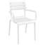 Fauteuil de salle à manger Aragons-1410011906