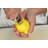 Mercer Cutlery Innovations for Chefs 8 Piece Stainless Steel Assorted Knife Set
