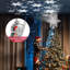 Jarita 10'' Tree Topper