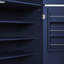 Grand garde-manger autoportant pour grande cuisine-19156532