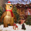 Christmas Decoration