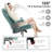 Office Chair with Lumbar Support-506485899