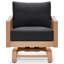 Sierra Outdoor Lounge Chair-1615875394-1615875251