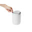 Fandy Table Bin 1.5L-111819975