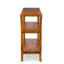 Portico Console Table