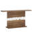 Dipasquale 55.11" Console Table