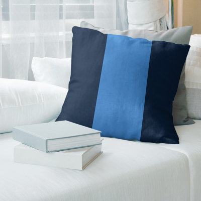 Coussin décoratif 