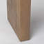 Joshawn 47.5'' Solid Wood Console Table
