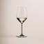 RIEDEL Extreme Riesling Wine Glass