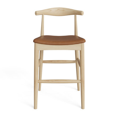 Ardo Bar and Counter Stool