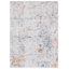 Tapis abstrait Ellwood-1850215415