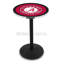 Table bistro NCAA-12162732-12162723