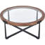 Tamberly Frame Coffee Table