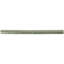 Angela Harris Dunmore 1X8 Ceramic Pencil Liner-130496382