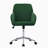 Adjustable Office Chair, Armchair, Swivel Chair With Metal Base-730896491-730896493