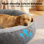 Orthopedic Polyester Pet Bed-683635144