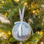 7.5cm Bauble