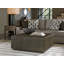 Cypress Point Pearce End Table