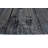 Matias Indoor Rug-2089908868