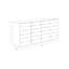 HOYOS 75'' W Sideboard