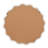 Wavy Round Solid Wood Frame Decorative Mirror,For Bedroom, Bathroom, Living Room, Entryway-1936892088-1936892071