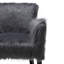 Unadilla Upholstered Armchair-39784424