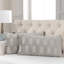 Housses de coussin en fausse fourrure Tatami-125902393