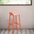 Gardunio Low Back Stool, Set of 2-863716014-886768903