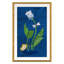Spotted Tulip 3 (Orange) Print by Dana Gibson-1929756340-1929756341
