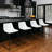 Ashtin Upholstered Counter Stool with Metal Frame-1322257902-1322257936