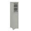 Armoire de rangement Grand Grand-504025271